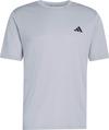 adidas BAS Funktionsshirt Herren - halsil