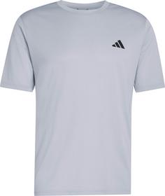 adidas WE BAS Funktionsshirt Herren halsil