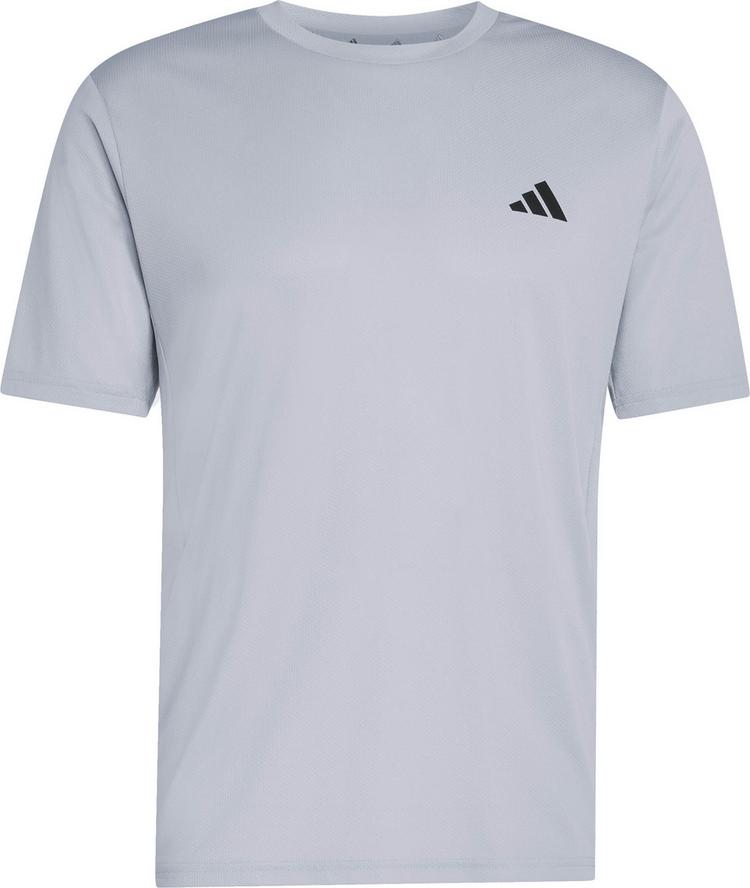 adidas null - 0 | SportScheck