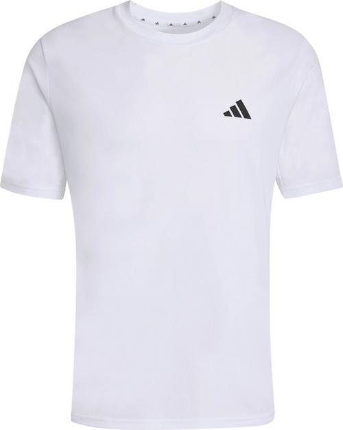 adidas BAS Funktionsshirt Herren