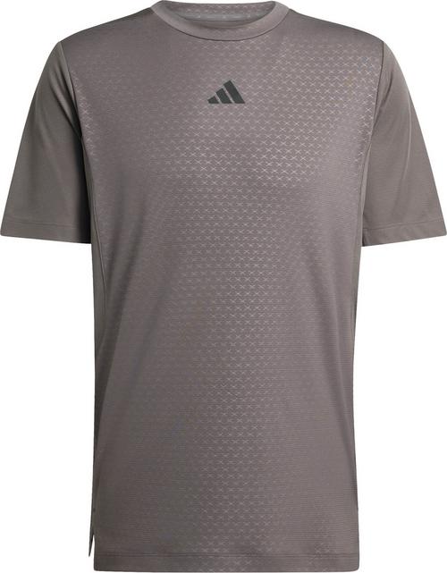 adidas D4T Funktionsshirt Herren