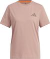 adidas TERREX MULTI T-Shirt Damen - warcla