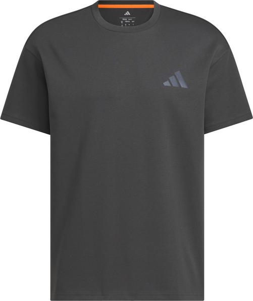 adidas TERREX XPLORIC T-Shirt Herren