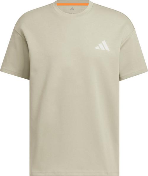 adidas TERREX XPLORIC T-Shirt Herren