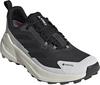 adidas TERREX TRAILMAKER 2 Wanderschuhe Herren - cwhite-cblack-carbon
