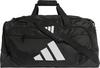 adidas Sporttasche Herren - black-white