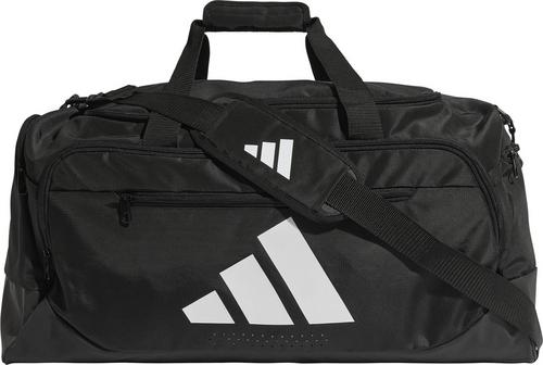 adidas Sporttasche Herren