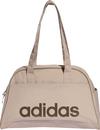 adidas Sporttasche Herren - wontau-earstr