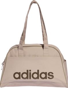 adidas Sporttasche Herren wontau-earstr