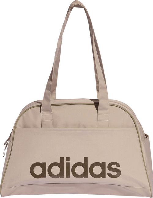 adidas Sporttasche Herren