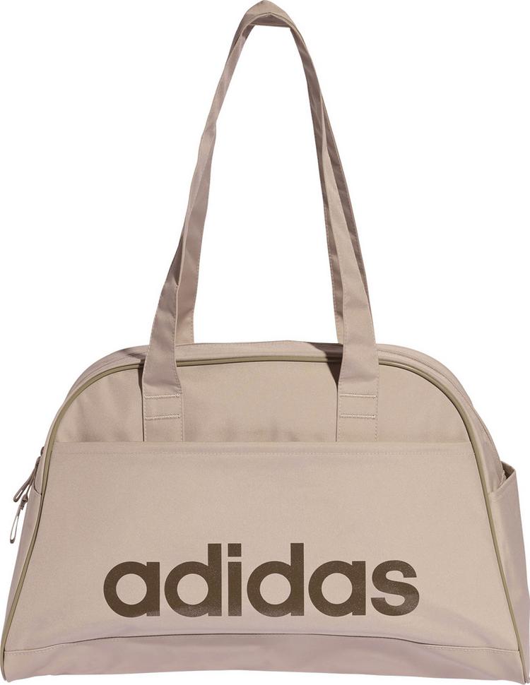 adidas adidas Sporttasche Herren - wontau-earstr - 0 | SportScheck