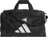 adidas Sporttasche Herren - black-white