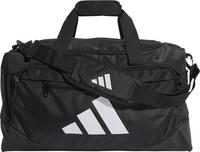 adidas Sporttasche Herren - black-white