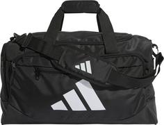 adidas Sporttasche Herren black-white