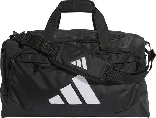 adidas Sporttasche Herren