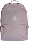 adidas Daypack Herren - prlofi-silvmt