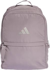 adidas Daypack Herren - prlofi-silvmt