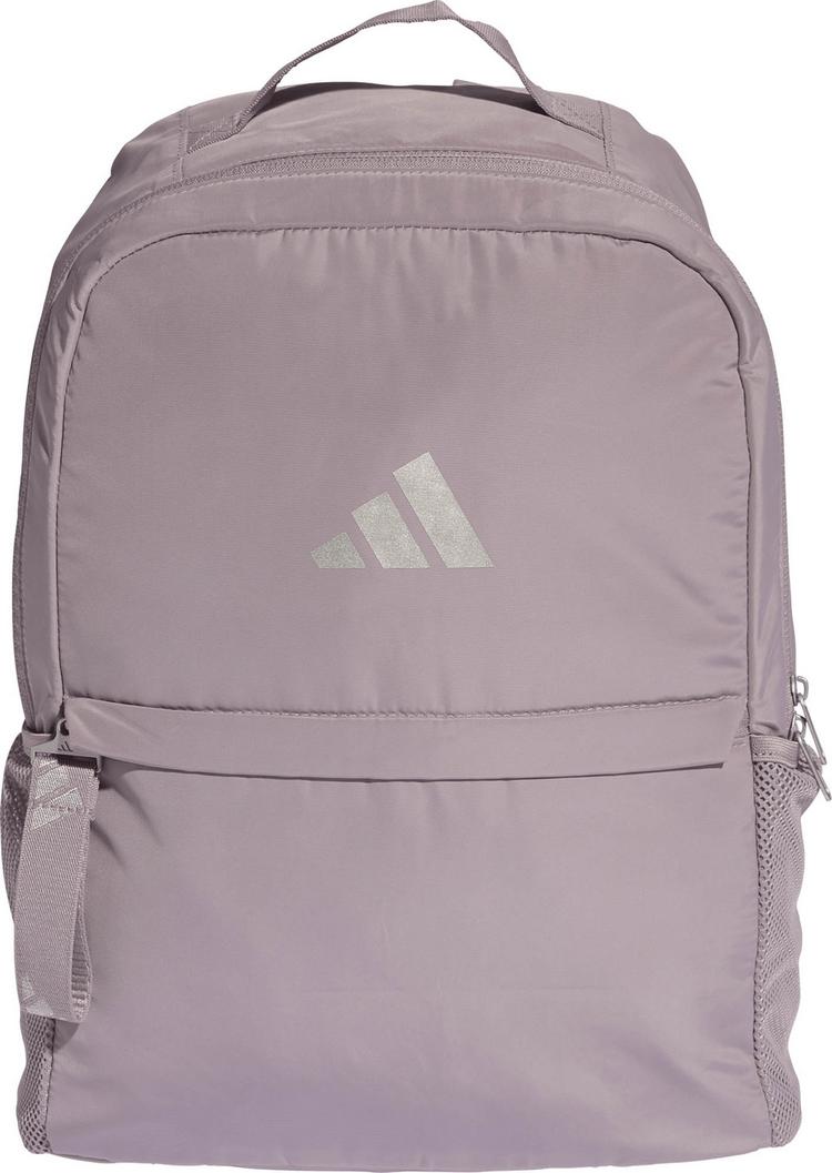 adidas adidas Daypack Herren - prlofi-silvmt - 0 | SportScheck
