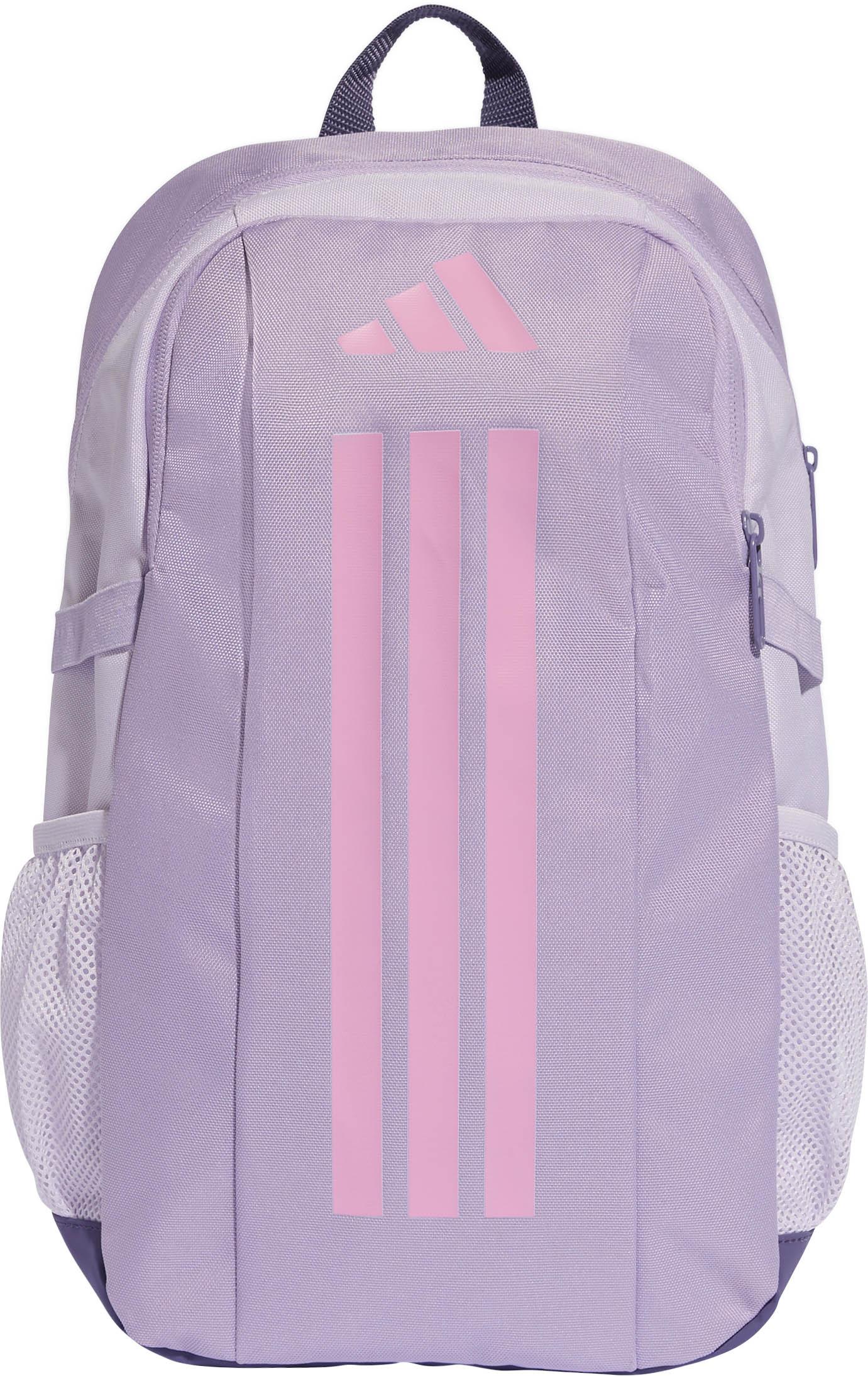 adidas Power Daypack Kinder - powplu-tecprp-icelav