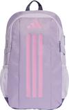 adidas Power Daypack Kinder - powplu-tecprp-icelav