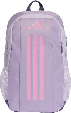 adidas Rucksack Power Daypack Kinder powplu-tecprp-icelav