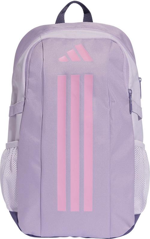 adidas Power Daypack Kinder