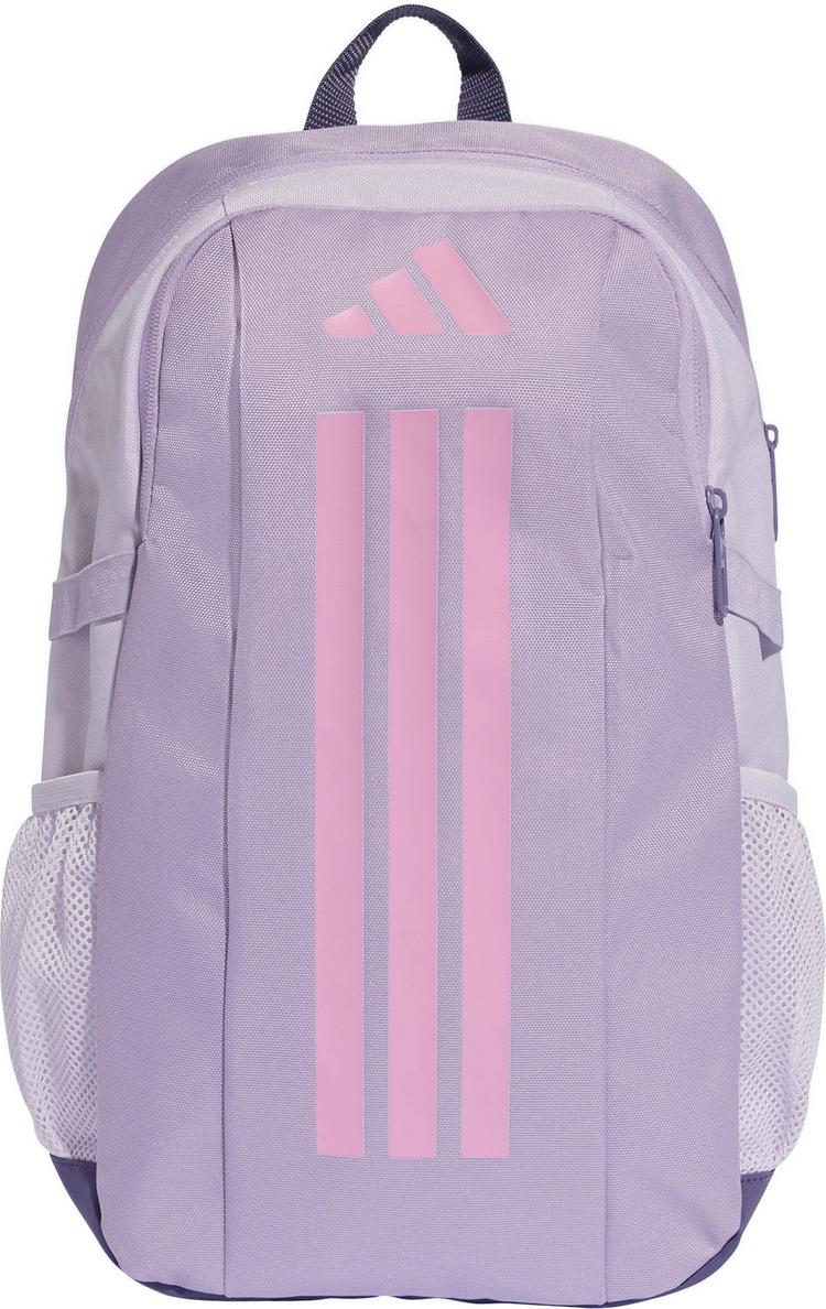 adidas adidas Power Daypack Kinder - powplu-tecprp-icelav - 0 | SportScheck