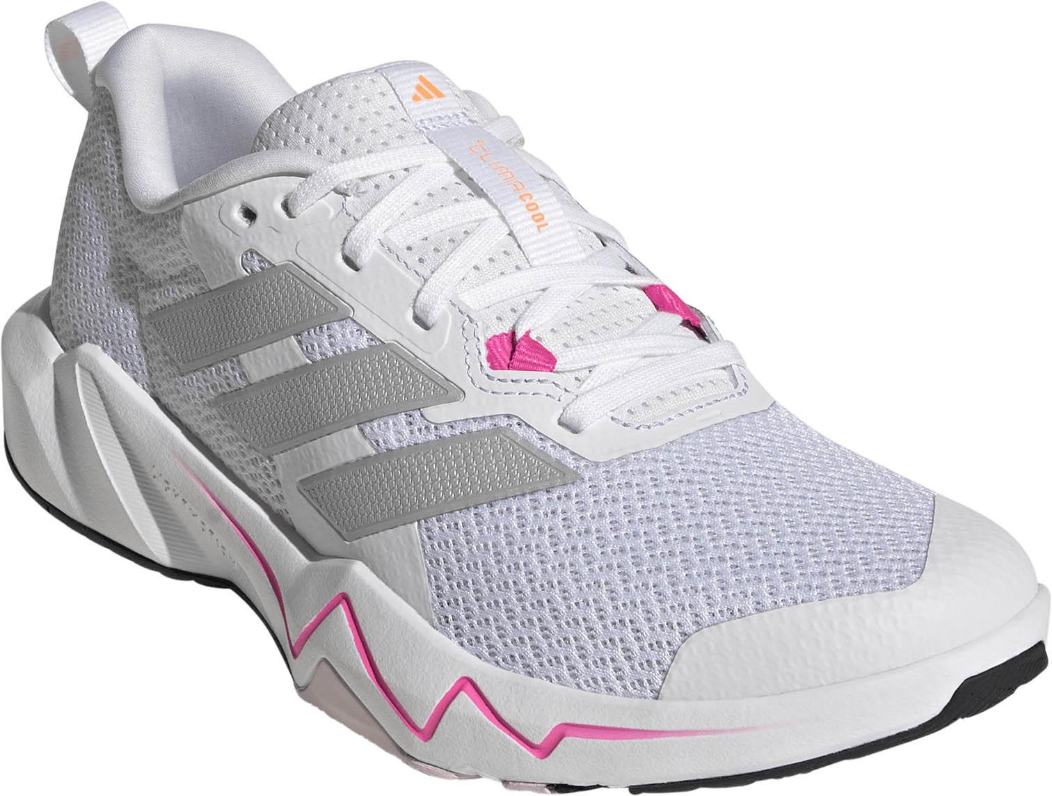 adidas RAPIDMOVE Multifunktionsschuhe Damen Multifunktionsschuhe 38 Normal