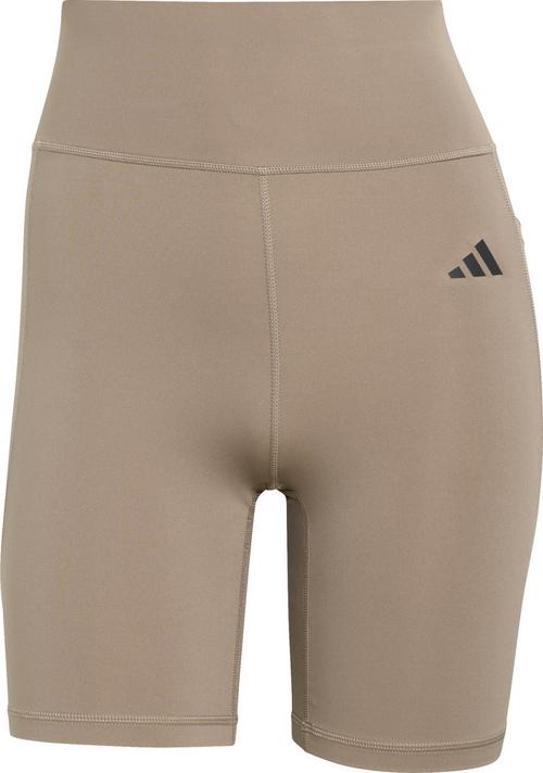 adidas OPT Tights Damen