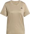 adidas MIN Funktionsshirt Damen - chabrn