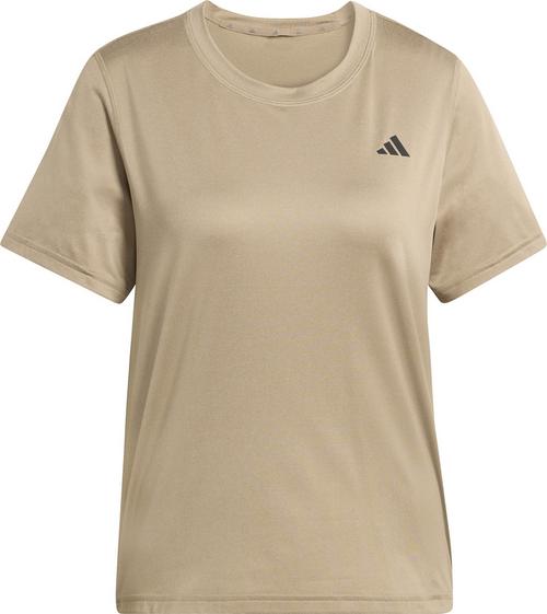 adidas MIN Funktionsshirt Damen