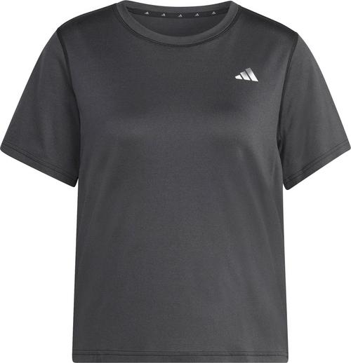 adidas MIN Funktionsshirt Damen