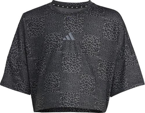 adidas AOP Croptop Kinder