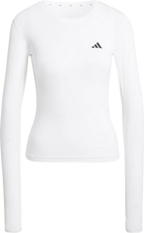 adidas PWR ESS Funktionsshirt Damen