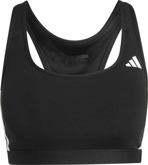 adidas OPT ESS BH Damen