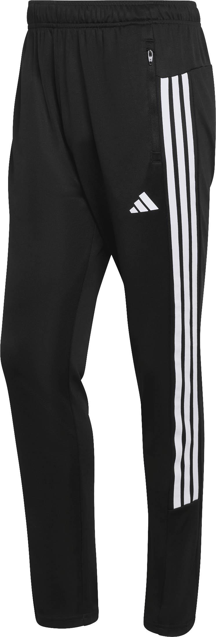 adidas ALLSET Trainingshose Herren