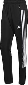 adidas ALLSET Trainingshose Herren - black-white