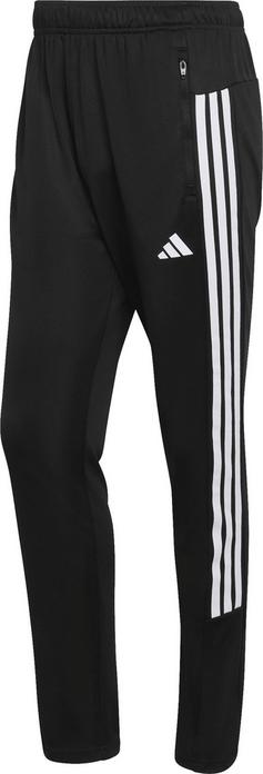 adidas ALLSET Trainingshose Herren black-white