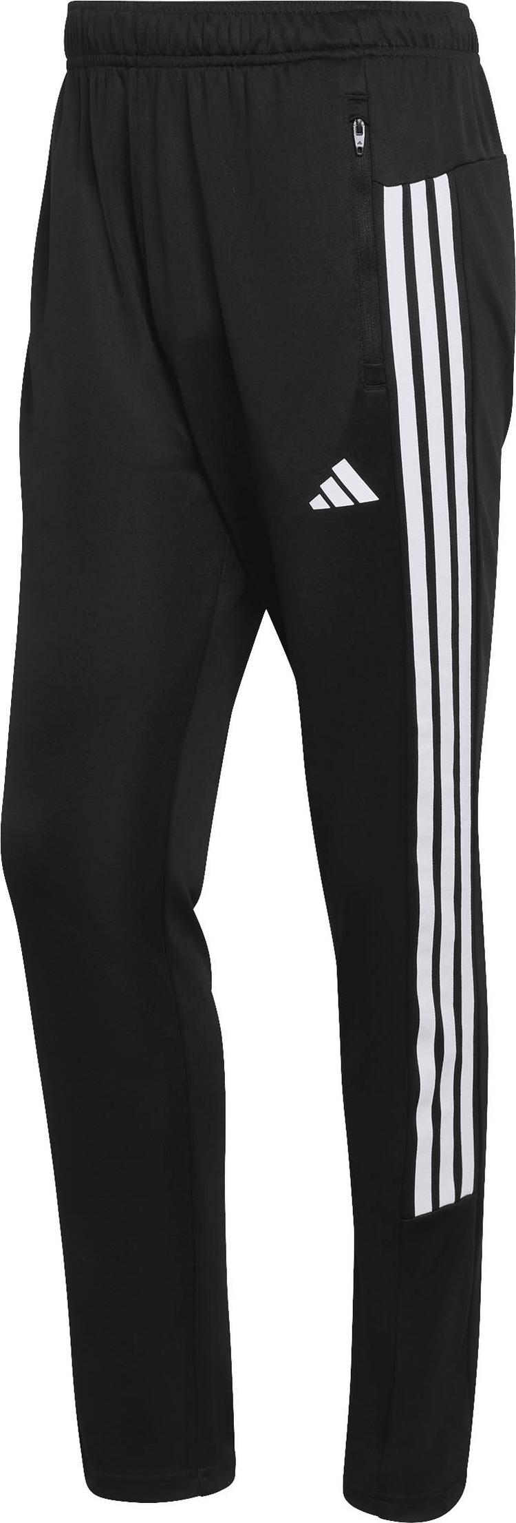 adidas null - 0 | SportScheck