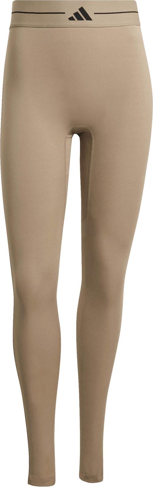 adidas HYG Tights Damen