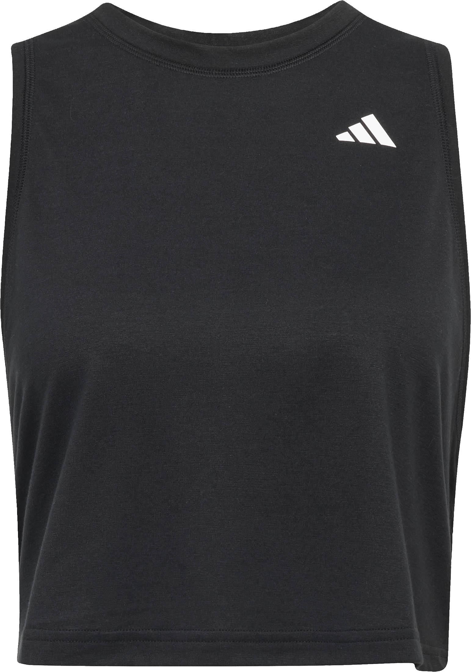 adidas WE Funktionstank Damen Tops & Tanks S Normal