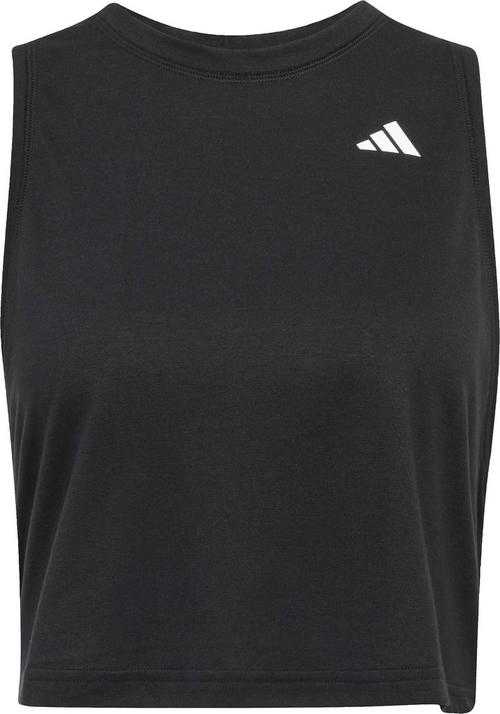 adidas WE Funktionstank Damen