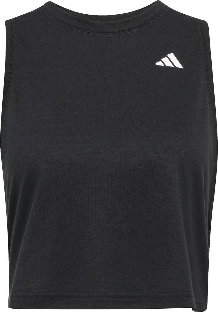 adidas null - 0 | SportScheck
