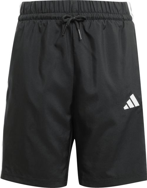 adidas 3S Funktionsshorts Kinder