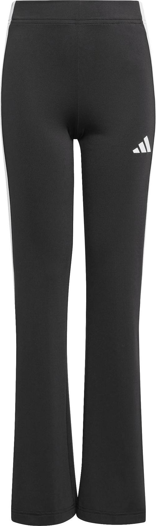 adidas TR-ES Trainingshose Kinder