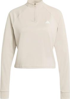 adidas WE Funktionsshirt Damen wonalu