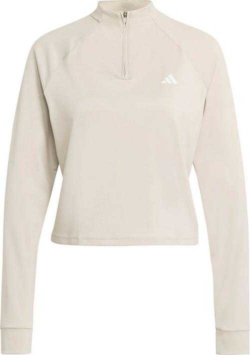 adidas WE Funktionsshirt Damen