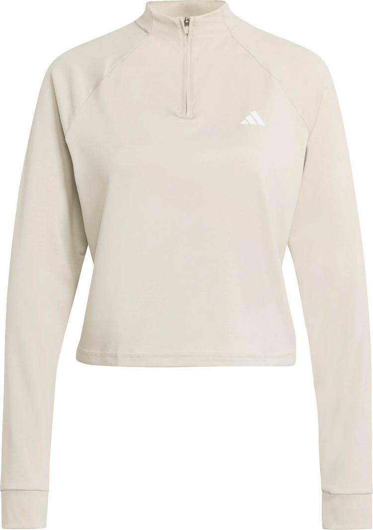 adidas null - 0 | SportScheck