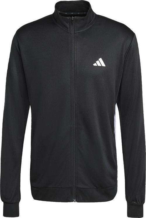 adidas ALLSET Trainingsjacke Herren