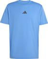 adidas TR ID Funktionsshirt Herren - rayblu